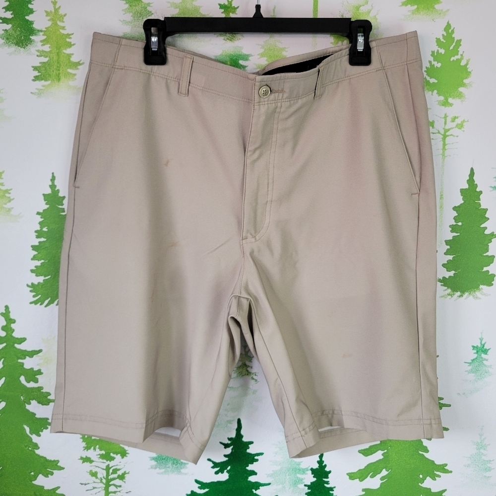 Bollé Performance Shorts
